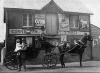 Bertram George Foot Longham c1914.jpg